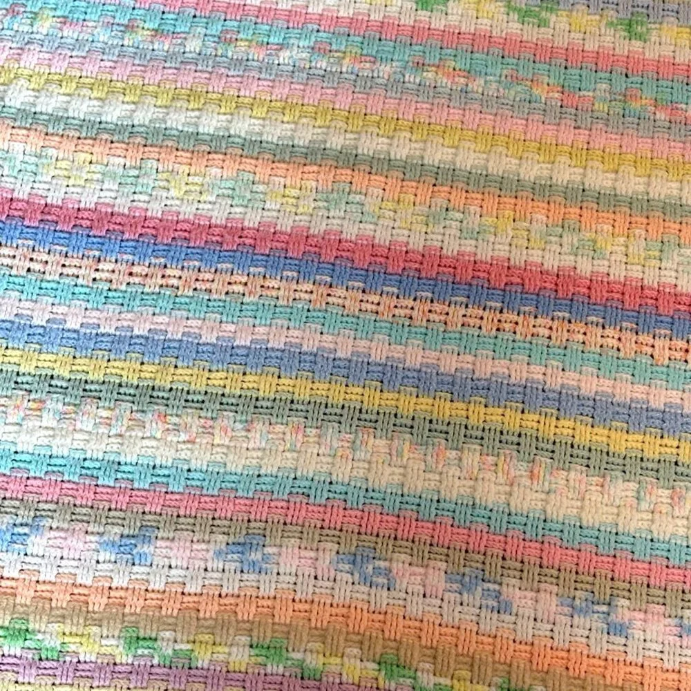 Handcrafted lovingly crafted